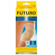 Futuro Codera Confort Lift Size - L