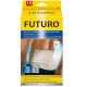 Faja Lumbar Futuro Talla Stabilizer - S/M