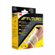 FUTURE MUÑEQUERA VELCRO SPORT T UNICA