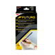 FUTURE STABILIZER DEDO PULGAR DELUXE T - X-XL