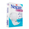 3M Nexcare Soft Strips Protectors Suaves Appearance 1m x 8cm