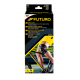 Futuro Rodillera Sport Talla - S