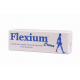 Flexium Massage Cream 75 ml