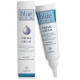 Blue Cap Drying cream 50 ml