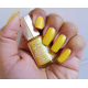 MAVALA COLOR 128 ACID YELLOW