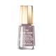 MAVALA COLOR 152 MAUVE CENDRE