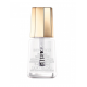 MAVALA COLOR 43 INCOLORE
