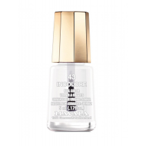 MAVALA COLOR 43 INCOLORE