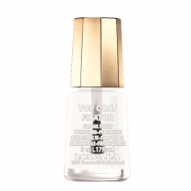 MAVALA TOP COAT FIXATOR