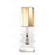 MAVAL MINUTE QUICK-FINISH