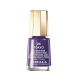 MAVALA COLOR 24 TOKYO