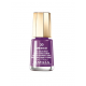 MAVALA COLOR 30 MEXICO