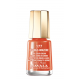MAVALA COLOR 177 ORANGE AMAZONE