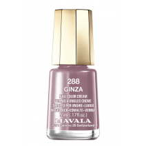 MAVALA COLOR 288 GINZA