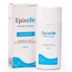 EPIXELLE SOLUC LIMPIAD 200 ML