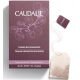 Caudalie Tisana Drenante 20 Und