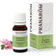 Pranarom Geranio Essential Oil of Egypt 10ml