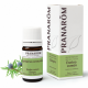 Pranarom Common Enebro Essential Oil 5 ml