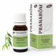 Pranarom Eucalyptus Radiata 10 ml Essential Oil, Eucalyptus Radiata BIO