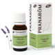 Pranarom Lavandin Super Essential Oil 10 ml