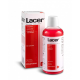 Lacer Colutorio 500ml