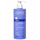 URIAGE BEBE 1ERA LECHE HIDRATANTE 1 ENVASE 500 ML