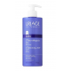 URIAGE BEBE 1ERA AGUA LIMPIADOR EXTRA SUAVE 1 ENVASE 500 ML