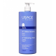 URIAGE BEBE 1ERA CREMA LIMPIADOR 1 ENVASE 1000 ML