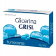 GLICERINA GRISI 100 G