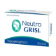 JABON GRISI NEUTRO 100 G