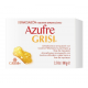 JABON GRISI AZUFRE 1 ENVASE 100 G