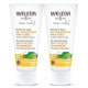 Weleda DUPLO Calendula Gel Dentifrico For Children 2x50 ml