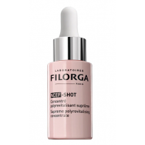 Filorga NCEF-Shot Sérum 15ml