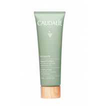 Caudalie Vinopure Mascarilla Purificante 75ml