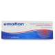 Emoflon Pomada Rectal 25g