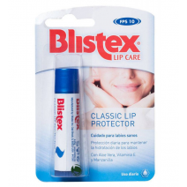 Blistex Labial Protector 4.25g