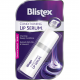 Blistex Conditioning Lip Serum 8.5ml