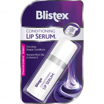 Blistex Conditioning Lip Serum 8.5ml