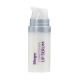 Blistex Conditioning Lip Serum 8.5ml