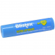 Blistex Ultra SPF 50+ 4.5g