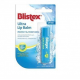 Blistex Ultra SPF 50+ 4.5g