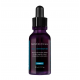 Skinceuticals H.A. Intensifier 30ml