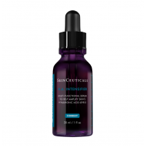 Skinceuticals H.A. Intensifier 30ml