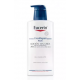 Eucerin Urea Repair Plus Lotion 10% 400ml