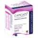 Capicaps Cabello and Uñas 120 Capsules