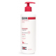 Isdin Psorisdin Hygiene Corporal, 500ml