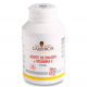 Ana María Lajusticia Oil of Onagra + Vit. E 275 pearls