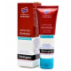 Neutrogena Feet Hardness Cream 50ml