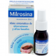 Mirosine Spray Bucal 25ml