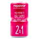 Repavar DUPLO Balsamo Nariz y Labios 2 x 10ml